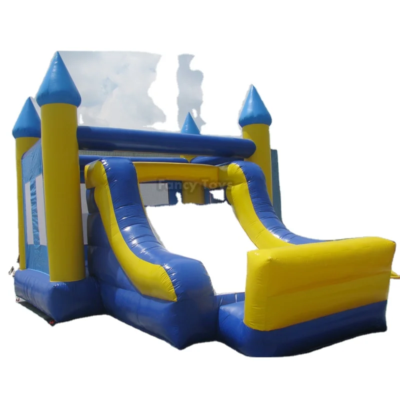 Jump House!!!bounce house buy online/bouncing castles/bouncy castle slide