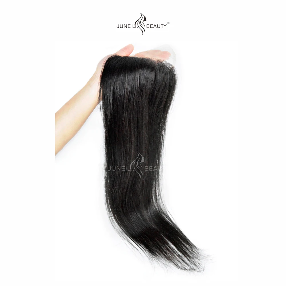 Best Quality Cuticle Aligned Thin Transparent HD Lace hair closure weft closure frontal, Natural color
Best Quality Cuticle Aligned Thin Transparent HD Lace hair closure weft closure frontal, Natural color