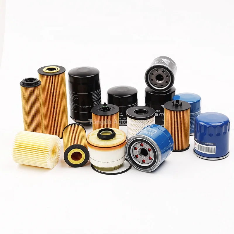 High Quality Wholesale Custom Cheap popular oil filter oem filters for cars 26300-42040
High Quality Wholesale Custom Cheap popular oil filter oem filters for cars 26300-42040