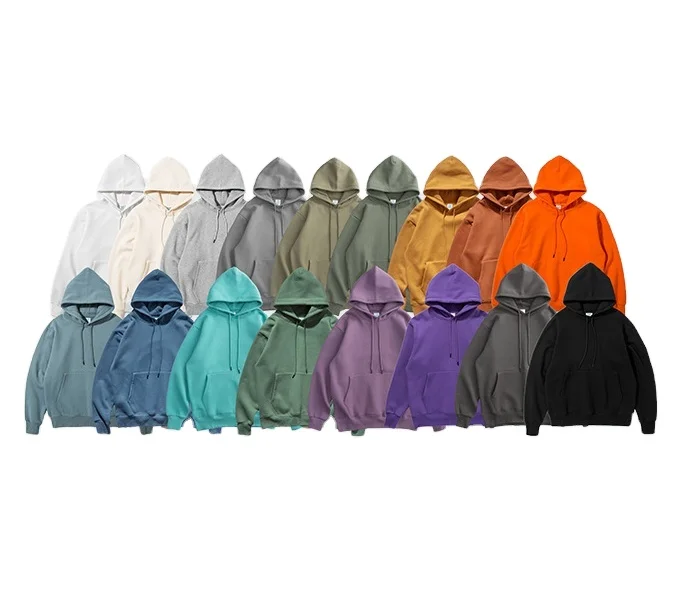premium hip hop 350gsm thick men oversized hoodies blank,unisex thick heavy pullover hoodie embroided logo, Customized color
premium hip hop 350gsm thick men oversized hoodies blank,unisex thick heavy pullover hoodie embroided logo, Customized color