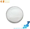 /product-detail/food-thickener-agar-agar-powder-cas-9002-18-0-60792086493.html