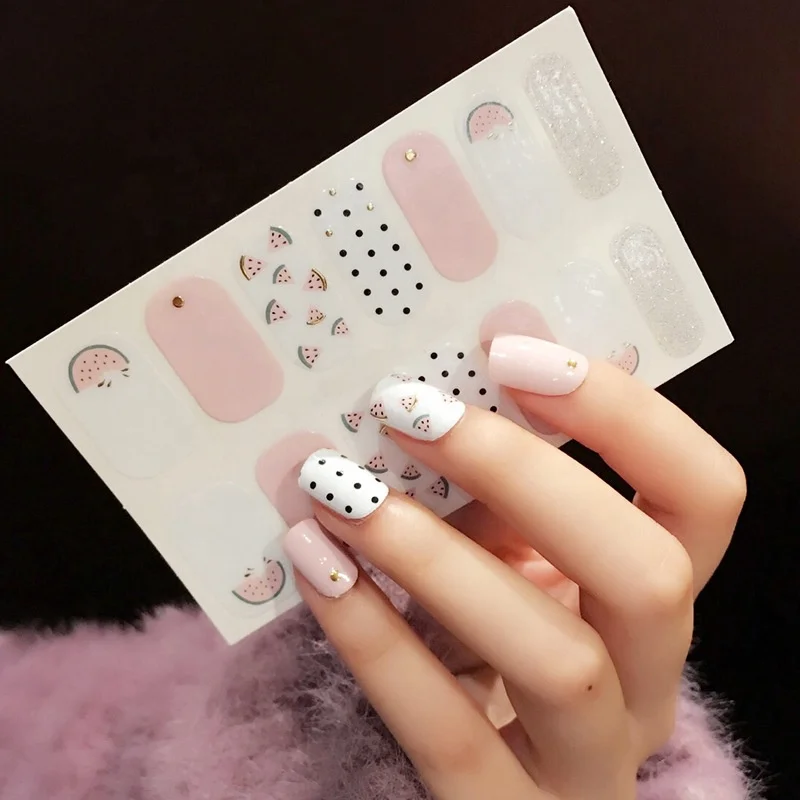 2021 Nail Art Supplies High Quality Butterfly Flower Heart Stickers With Nail File Sexy Lady Nail Stickers Wholesale, Picture shows
2021 Nail Art Supplies High Quality Butterfly Flower Heart Stickers With Nail File Sexy Lady Nail Stickers Wholesale, Picture shows