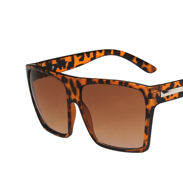 plastic white metal frame big frame sunglasses unisex steampunk tom f ord polorized sunglasses, 6colors
plastic white metal frame big frame sunglasses unisex steampunk tom f ord polorized sunglasses, 6colors