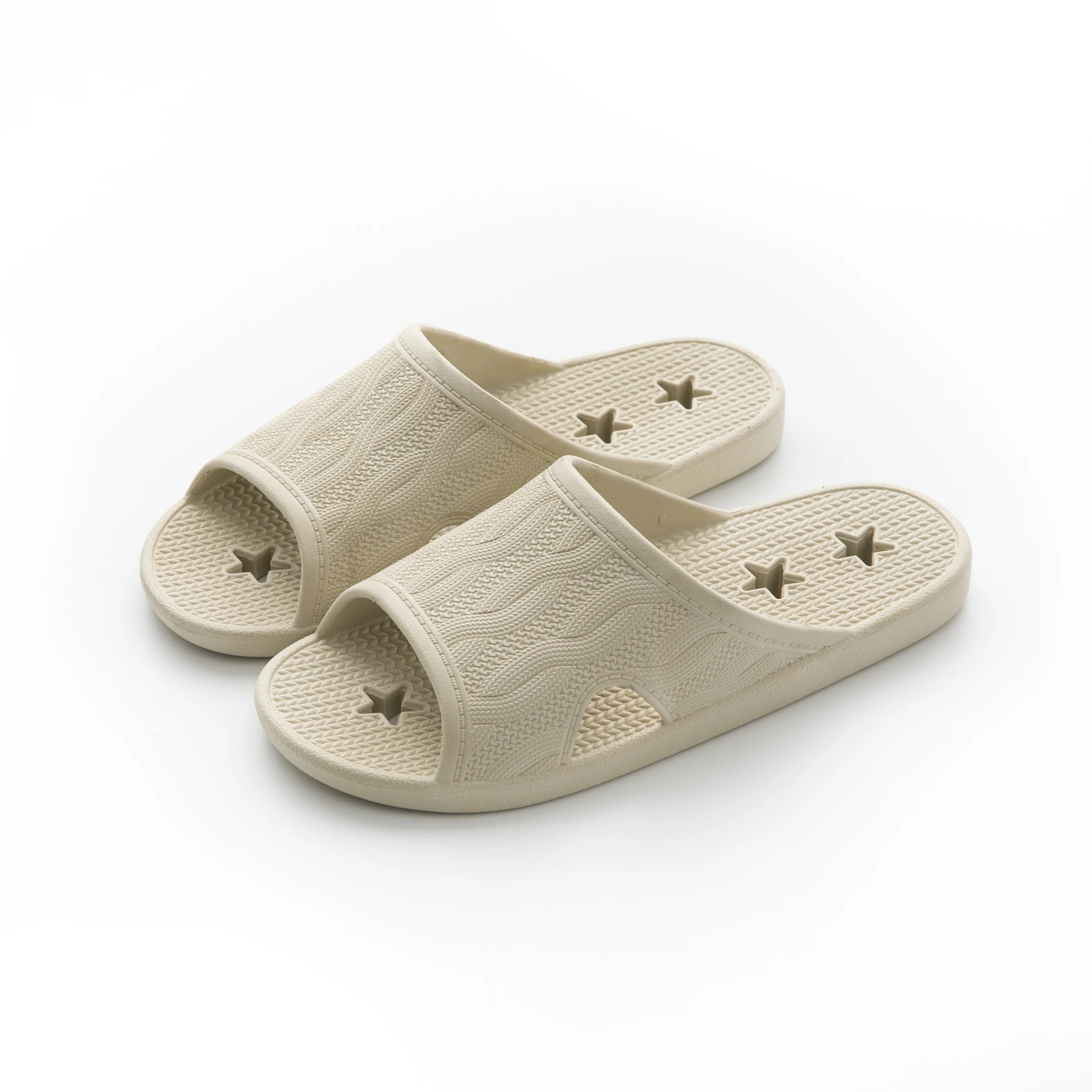 High Quality Footwear Sandals customize design slipper cheap PVC flip flop slipper for women, Green,blue,pink
High Quality Footwear Sandals customize design slipper cheap PVC flip flop slipper for women, Green,blue,pink