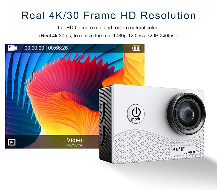 Q6H Real 4k actioncam 04