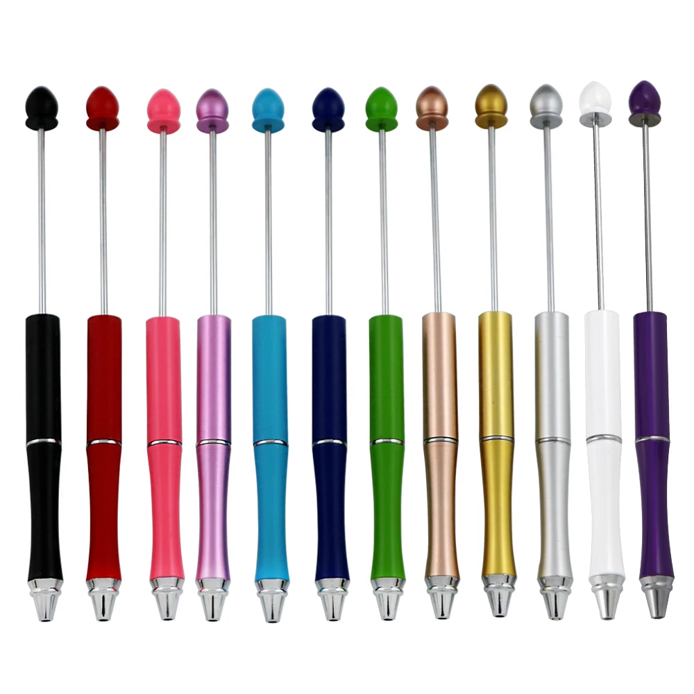 12 colors bead pens.jpg