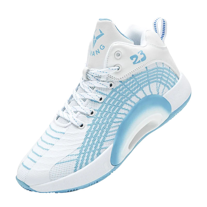 Novel design custom cheap casual high quality durable sports running shoes sneakers, As show
Novel design custom cheap casual high quality durable sports running shoes sneakers, As show