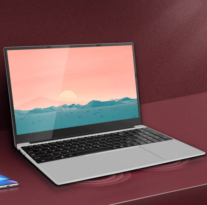 J4115 Wholesale laptop 15.6 inch laptop Intel computer Intel Celeron Quad core business gaming 8GB gb laptop notebook
J4115 Wholesale laptop 15.6 inch laptop Intel computer Intel Celeron Quad core business gaming 8GB gb laptop notebook