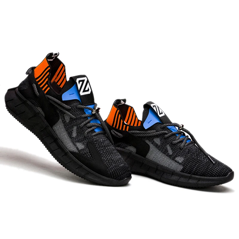 comfort shoe running sports fashion casual shoes fashion casual shoes, Black and red,black and brown,orange
comfort shoe running sports fashion casual shoes fashion casual shoes, Black and red,black and brown,orange