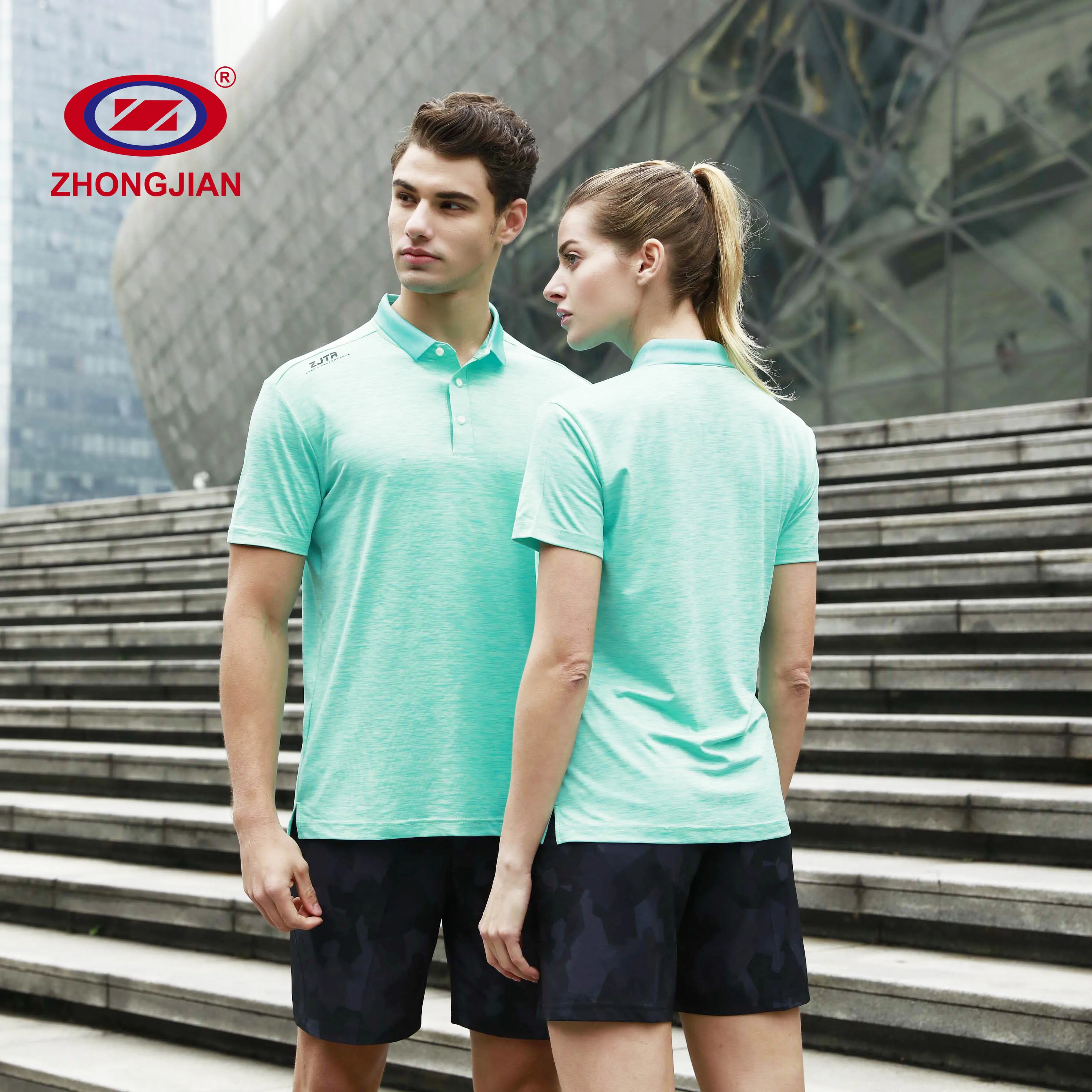 Custom Sublimated Running Shirt Badminton Men Blank Polyester Polo Shirt Button Men Shirts, Dark red,dark blue,green,light blue,light purple,yellow
Custom Sublimated Running Shirt Badminton Men Blank Polyester Polo Shirt Button Men Shirts, Dark red,dark blue,green,light blue,light purple,yellow