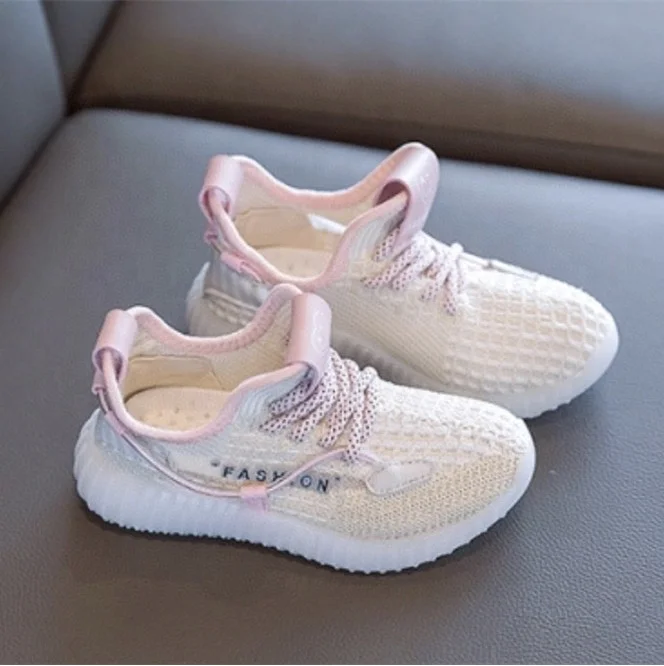 2021 spring new sports leisure sleeve breathable high-top casual boys and girls pure color jelly bottom coconut kid's shoes, Beige,pink
2021 spring new sports leisure sleeve breathable high-top casual boys and girls pure color jelly bottom coconut kid's shoes, Beige,pink