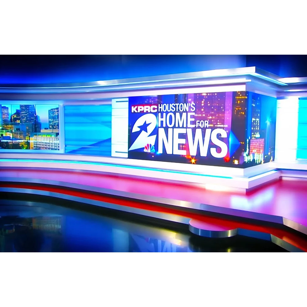HD Full Color Advertising Outdoor xxx Movie xxxxx Video Wall Live Broadcast Led Screen Display
HD Full Color Advertising Outdoor xxx Movie xxxxx Video Wall Live Broadcast Led Screen Display
