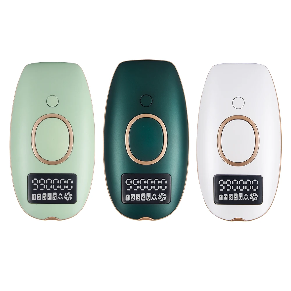 2021 diode laser hair ipl removal machine diode laser hair removal beauty equipment, White+green
2021 diode laser hair ipl removal machine diode laser hair removal beauty equipment, White+green