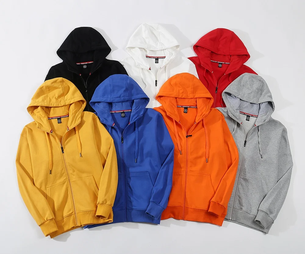 Hot sale for boys zip up hoodie cotton 100% custom printed hoodies for young people
Hot sale for boys zip up hoodie cotton 100% custom printed hoodies for young people