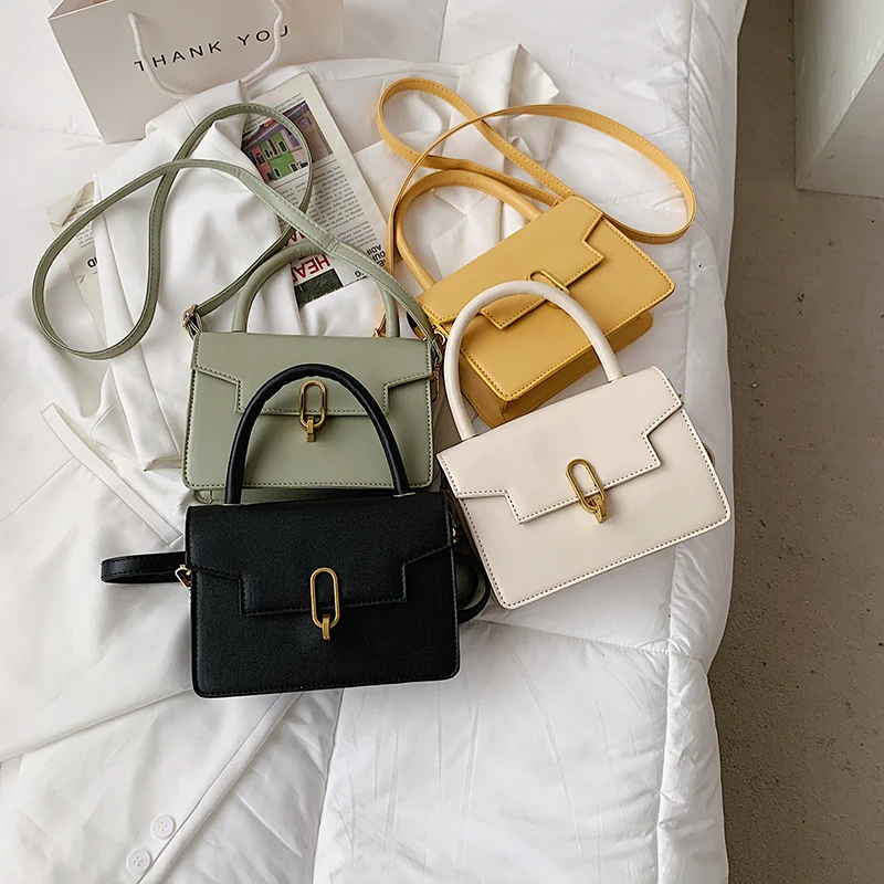 Latest 2020 2019 new style latest female custom small purses luxury fashion design ladies handbag for women
Latest 2020 2019 new style latest female custom small purses luxury fashion design ladies handbag for women