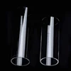 /product-detail/boyue-high-quality-clear-quartz-pipe-glass-tube-for-furnace-62432729038.html