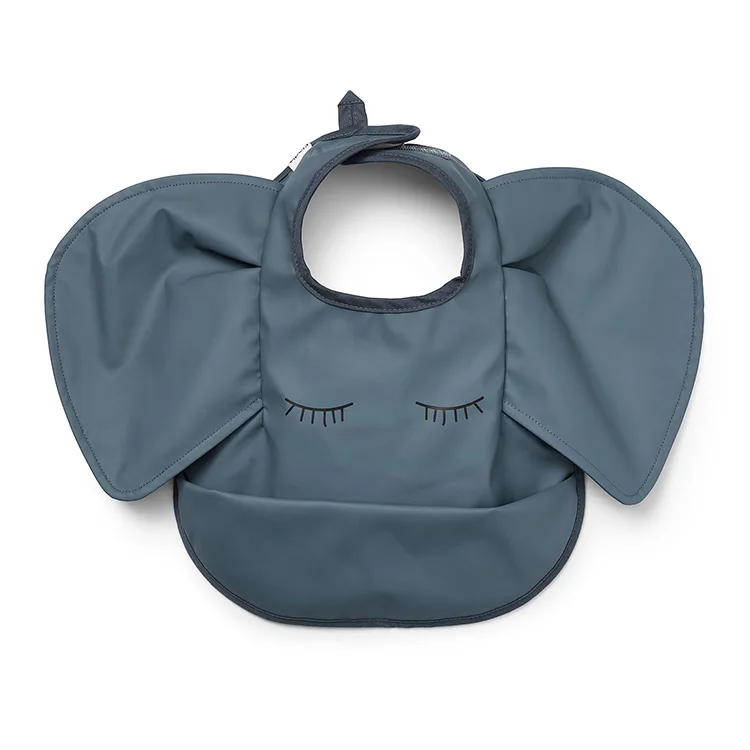 New arrival Waterproof PU Bibs Baby Feeding Bib Custom Baby Bib Manufacturer, Customized color
New arrival Waterproof PU Bibs Baby Feeding Bib Custom Baby Bib Manufacturer, Customized color