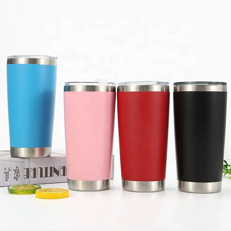 Custom 20Oz With Logo Stainless Steel Tumblers Botellas Agua Copa With Lid Double Wall Personalised Cute Tumbler Cup, Customized color
Custom 20Oz With Logo Stainless Steel Tumblers Botellas Agua Copa With Lid Double Wall Personalised Cute Tumbler Cup, Customized color