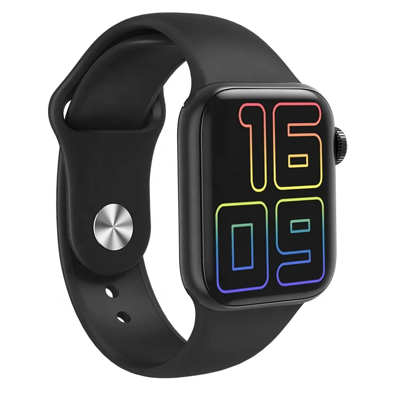 Professional smart watches manufacturer HW12 smartwatch video call reminder fitness tracker watch private label
Professional smart watches manufacturer HW12 smartwatch video call reminder fitness tracker watch private label