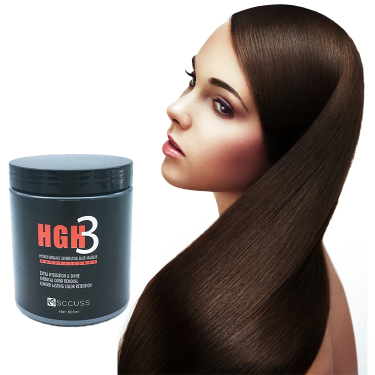 treatment conditioner detoxifying masque deep conditioner hair