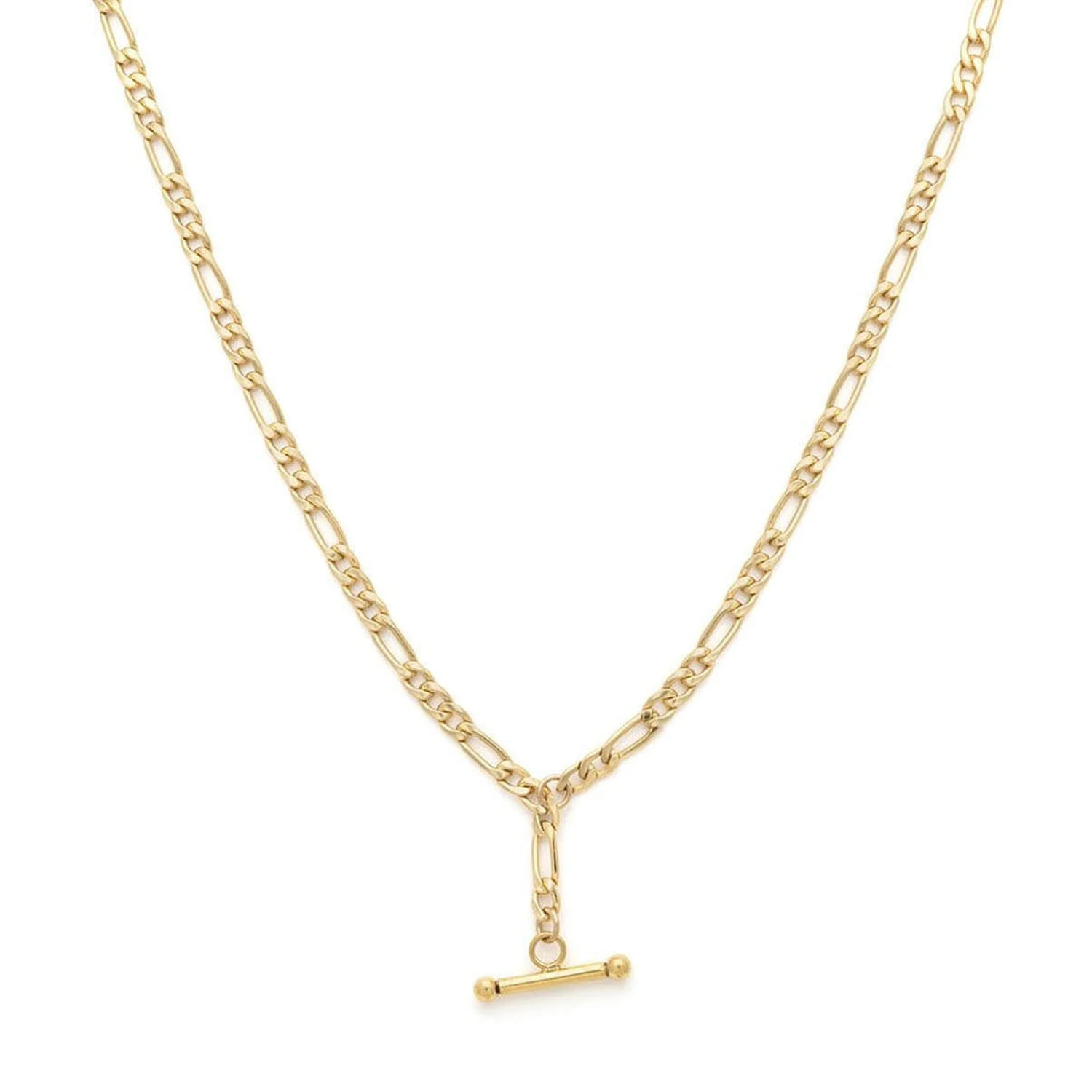 Fashion trends chain necklace , sterling silver figaro chain necklace, long chain lariat necklaces
Fashion trends chain necklace , sterling silver figaro chain necklace, long chain lariat necklaces