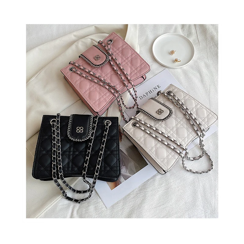 2021 Women Summer Big Tote Bags Fashion Dollar Sign Designer Crossbody Luxury Bag Diamond Shoulder Chain Purse And Handbags Sac
2021 Women Summer Big Tote Bags Fashion Dollar Sign Designer Crossbody Luxury Bag Diamond Shoulder Chain Purse And Handbags Sac