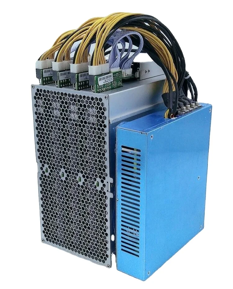 最佳成本效益矿机antminer s5 25t 22爱核心艾森爱信a1 25t btc比特币