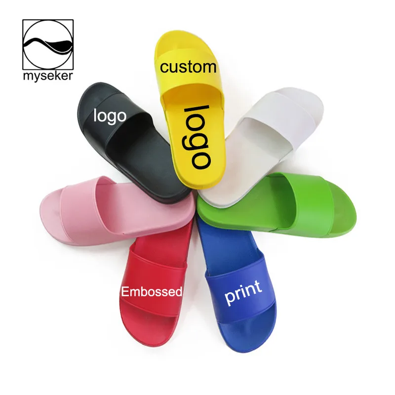 Wholesale Sandals Custom Slides Customize Slippers For Women Printed Slide Slipper,Eva Men Custo Design Logo Womans Designer
Wholesale Sandals Custom Slides Customize Slippers For Women Printed Slide Slipper,Eva Men Custo Design Logo Womans Designer