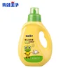 /product-detail/eco-friendly-plant-decontamination-formula-best-baby-laundry-detergent-62306650202.html