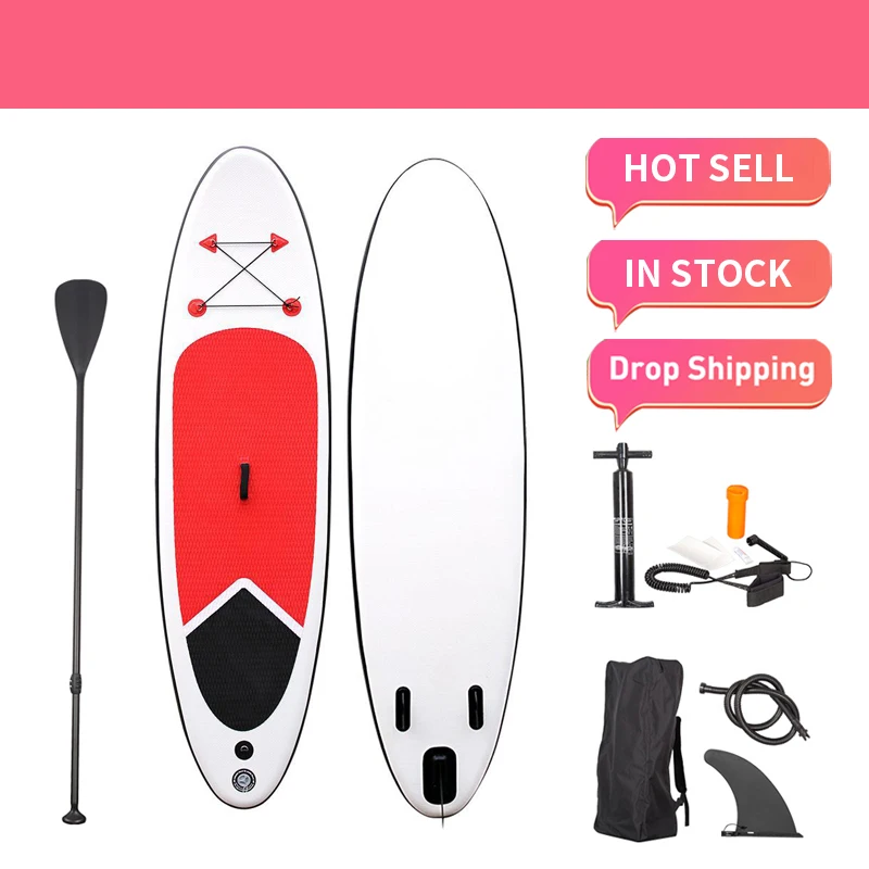 

Premium Manufacturer Stand Up Paddle Board surf board For River inflatable paddle board, Customized
