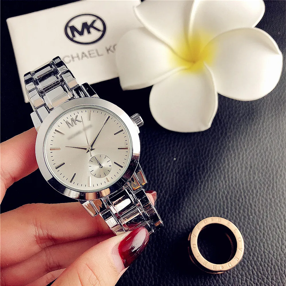 dropshipping luxury gold steel men's wristwatches quality warranty quartz watch gent's alloy wristwatch with wholesale price
dropshipping luxury gold steel men's wristwatches quality warranty quartz watch gent's alloy wristwatch with wholesale price