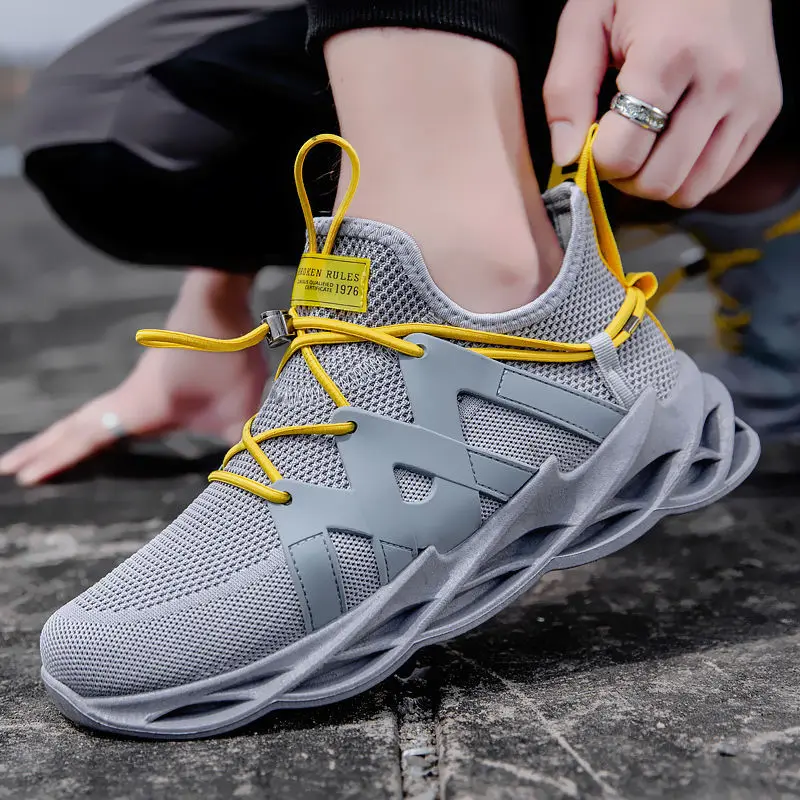 custom brand running sneakers for men's fashion basketball shoe sport shoes sports shoe sneaker, 5 colors
custom brand running sneakers for men's fashion basketball shoe sport shoes sports shoe sneaker, 5 colors