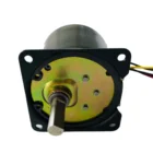 V Electric 220v Electric Motor Synchronous AC Motor 110 V 220v Electric Motor 50HZ 60HZ 59 TY 5 A