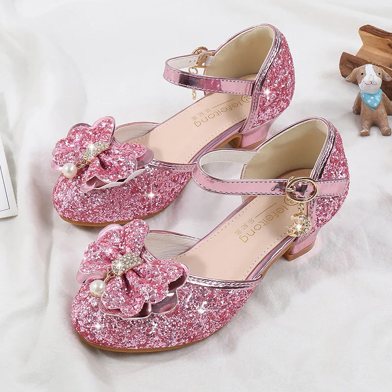Wholesale Baotou Kid Girl Little Princess Sequins Blingbling Birthday Party Baby Dance Shoes High Quality, Pictures
Wholesale Baotou Kid Girl Little Princess Sequins Blingbling Birthday Party Baby Dance Shoes High Quality, Pictures