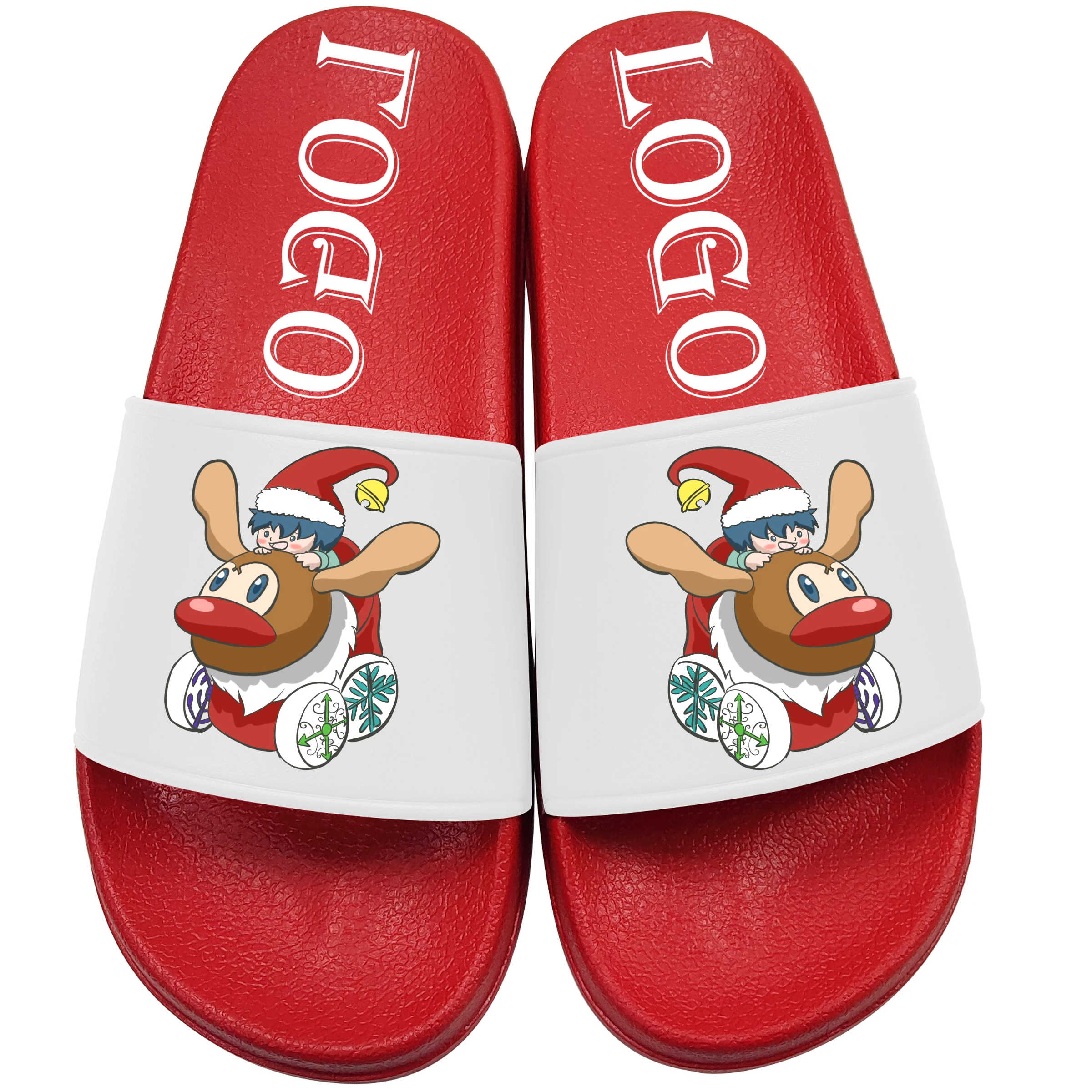 Designer Fashion PVC 3D Logo Printing Slides Vendor Fashion Custom Logo sports star Slipper for Men Slide Sandal, Picture
Designer Fashion PVC 3D Logo Printing Slides Vendor Fashion Custom Logo sports star Slipper for Men Slide Sandal, Picture