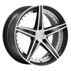 /product-detail/18-inch-wheel-rims-mag-wheels-for-car-other-wheel-hot-wheels-car-wheels-62367062851.html