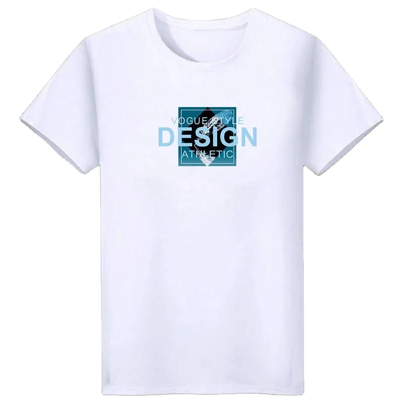 2022 custom t shirt Graphic printed men t shirt Wholesale cheap price polyester shirt
2022 custom t shirt Graphic printed men t shirt Wholesale cheap price polyester shirt