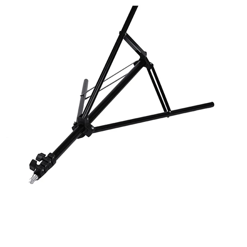 Flexible Mobile Phone mini Table tripod Tripod for Camera Selfie Stick stand cell phone holder, White
Flexible Mobile Phone mini Table tripod Tripod for Camera Selfie Stick stand cell phone holder, White