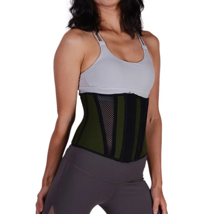 2021 new sports abdomen waist belt professional body shaping waist belt ladies waist trimmer, White, black, wine red, army green, light green, gray
2021 new sports abdomen waist belt professional body shaping waist belt ladies waist trimmer, White, black, wine red, army green, light green, gray