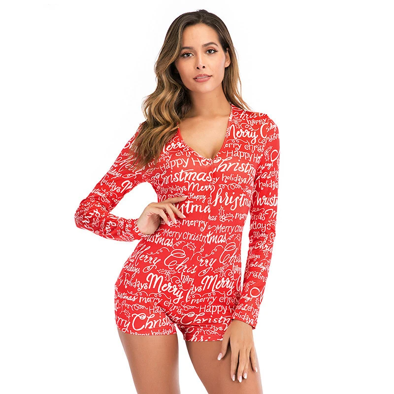 adult women onesie