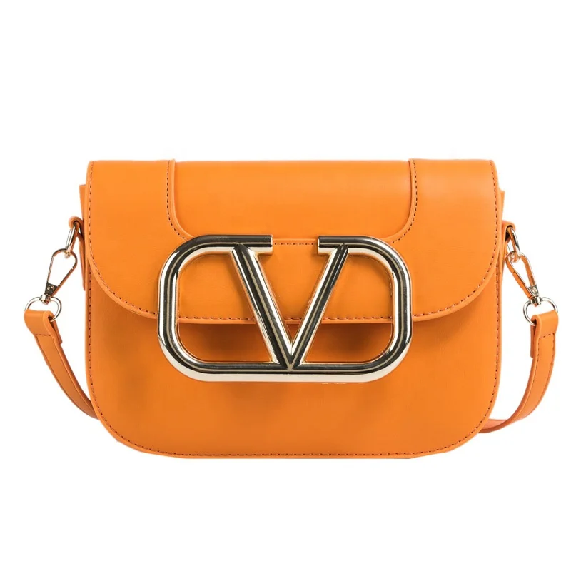 2021 Candy Color PU Ladies Purse Crossbody Single Shoulder Girl Metal Button Handbag Women Small Leather Tote Bags
2021 Candy Color PU Ladies Purse Crossbody Single Shoulder Girl Metal Button Handbag Women Small Leather Tote Bags