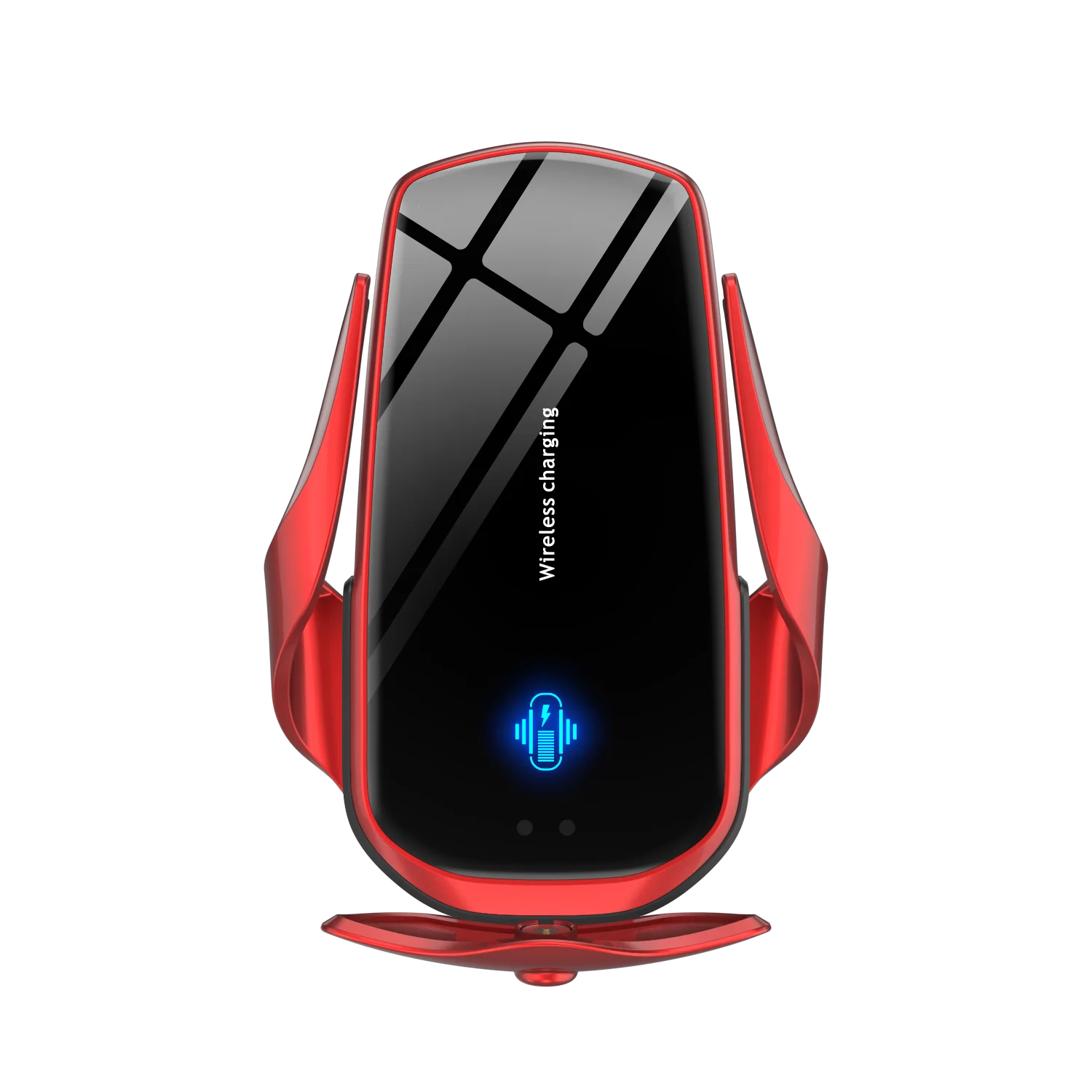Drop Shipping Fast Foldable 3 in 1Wireless Charger Stand for iPhone Magnetic Wireless Charging Stand Phone Car Charger, Black / red / silver
Drop Shipping Fast Foldable 3 in 1Wireless Charger Stand for iPhone Magnetic Wireless Charging Stand Phone Car Charger, Black / red / silver