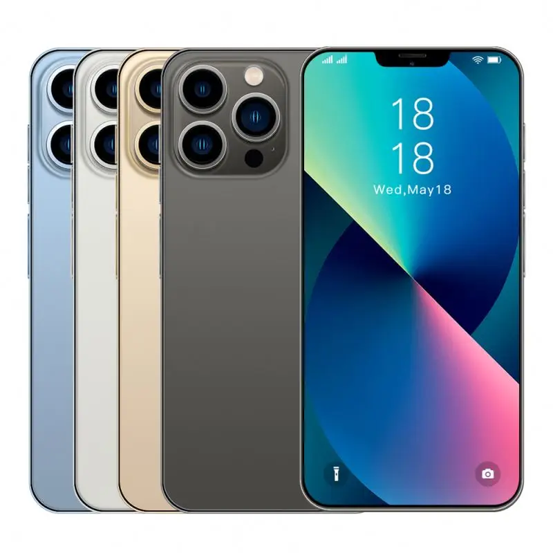 3000mAh Smart Phone Unlocked Android 6.0 Water Drop Screen for phone 13 pro max price in pakistan 
3000mAh Smart Phone Unlocked Android 6.0 Water Drop Screen for phone 13 pro max price in pakistan