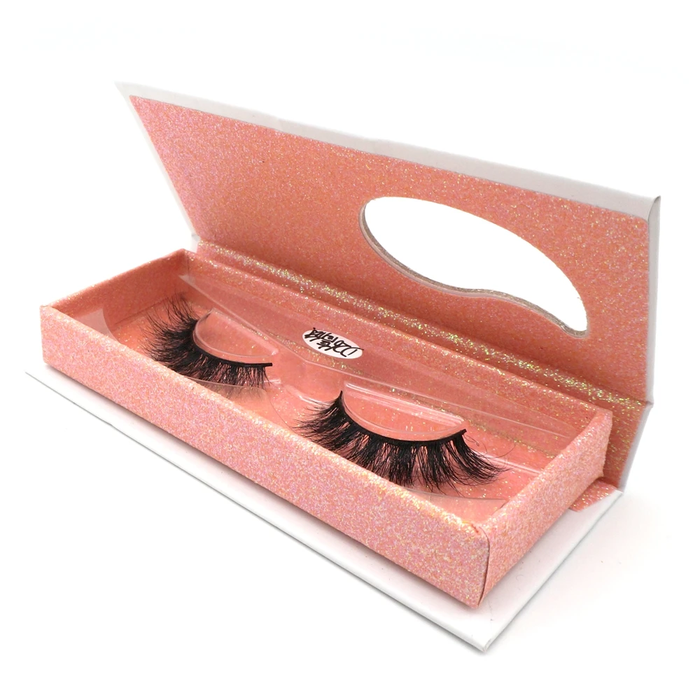 invisible band handmade waterproof 3d silk eyelashes custom package silk eyelash for sale
invisible band handmade waterproof 3d silk eyelashes custom package silk eyelash for sale