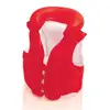 /product-detail/swimming-pool-beach-air-inflatable-life-jacket-vest-62297086289.html
