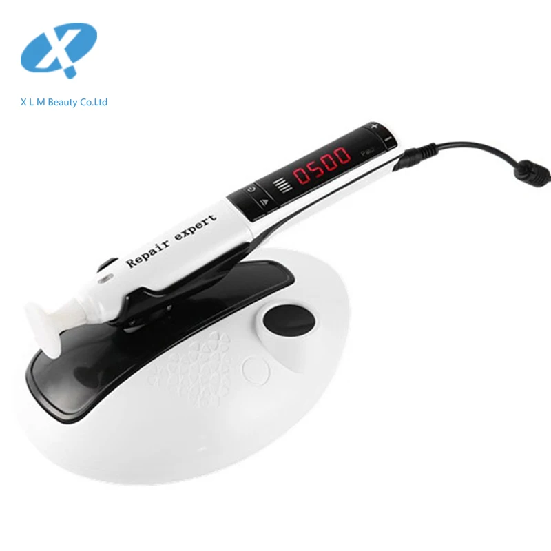 beauty plasma pen XLM 2019 New plasma pen portable high frequency beauty ozone mini plasmapen german plasma pen laser /micro
beauty plasma pen XLM 2019 New plasma pen portable high frequency beauty ozone mini plasmapen german plasma pen laser /micro