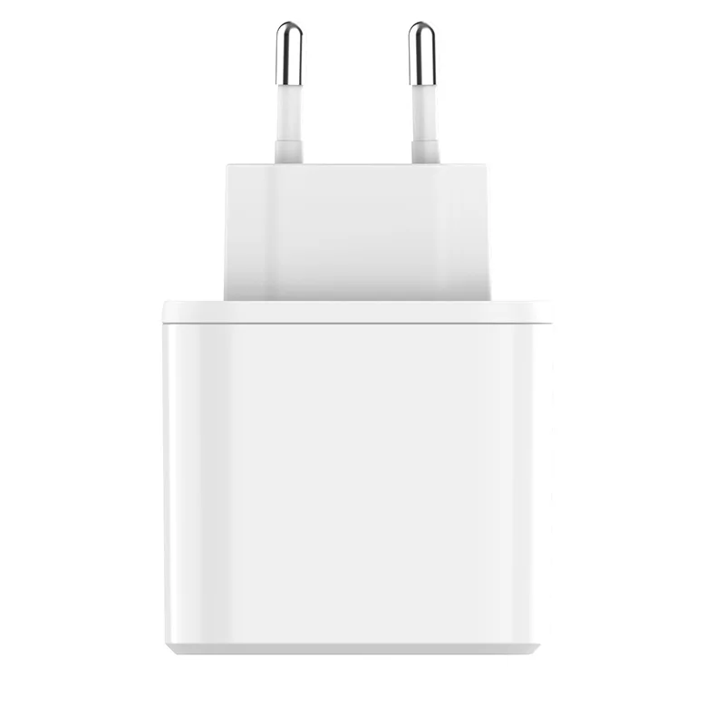 ADYSS Led Display Mobile Charger Mobile Wall Charger with Display Chargers for All Smart Phones, Black white
ADYSS Led Display Mobile Charger Mobile Wall Charger with Display Chargers for All Smart Phones, Black white
