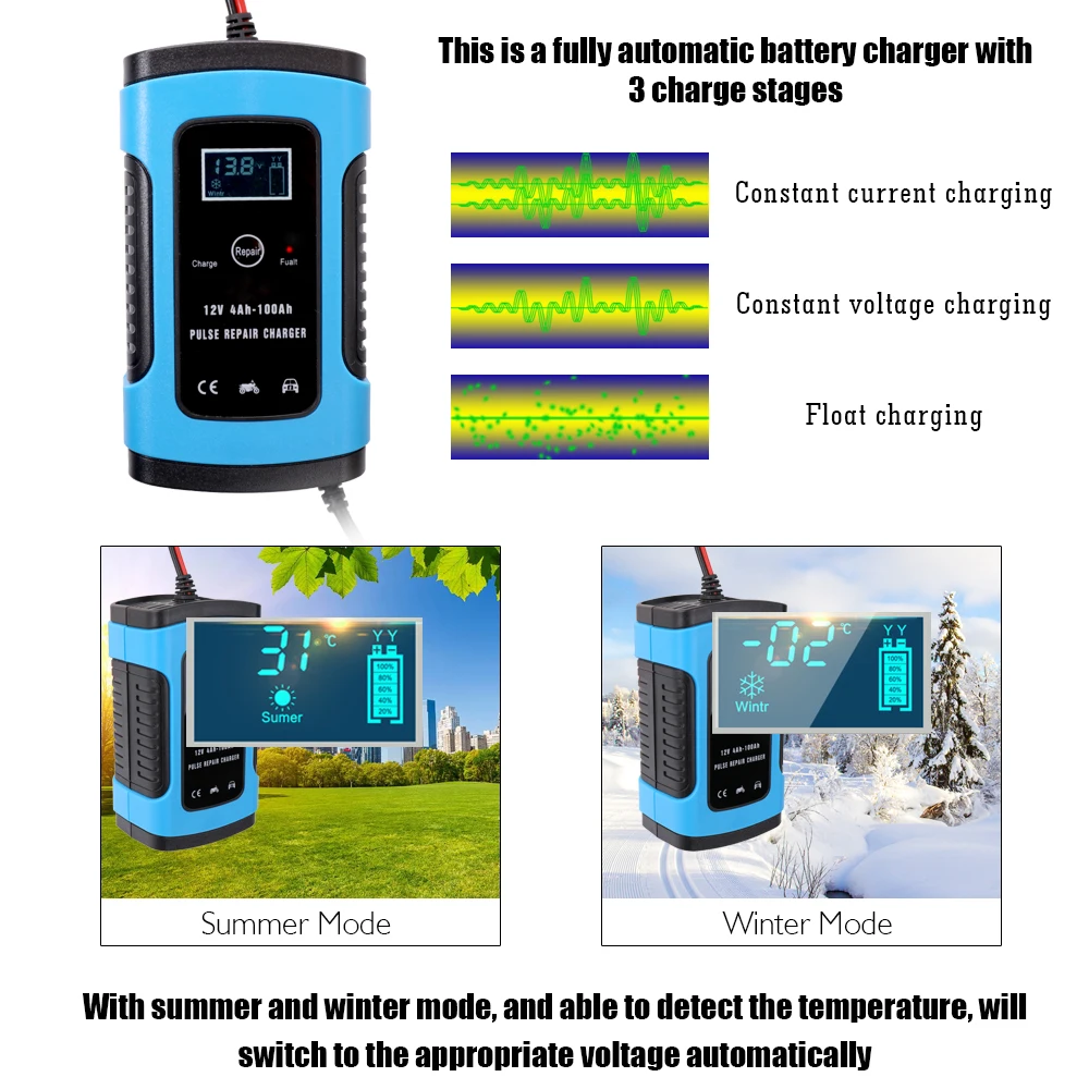 car battery charger (11).jpg