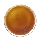 HP606 High efficient polymeric adsorbent for removing heavy metalls
