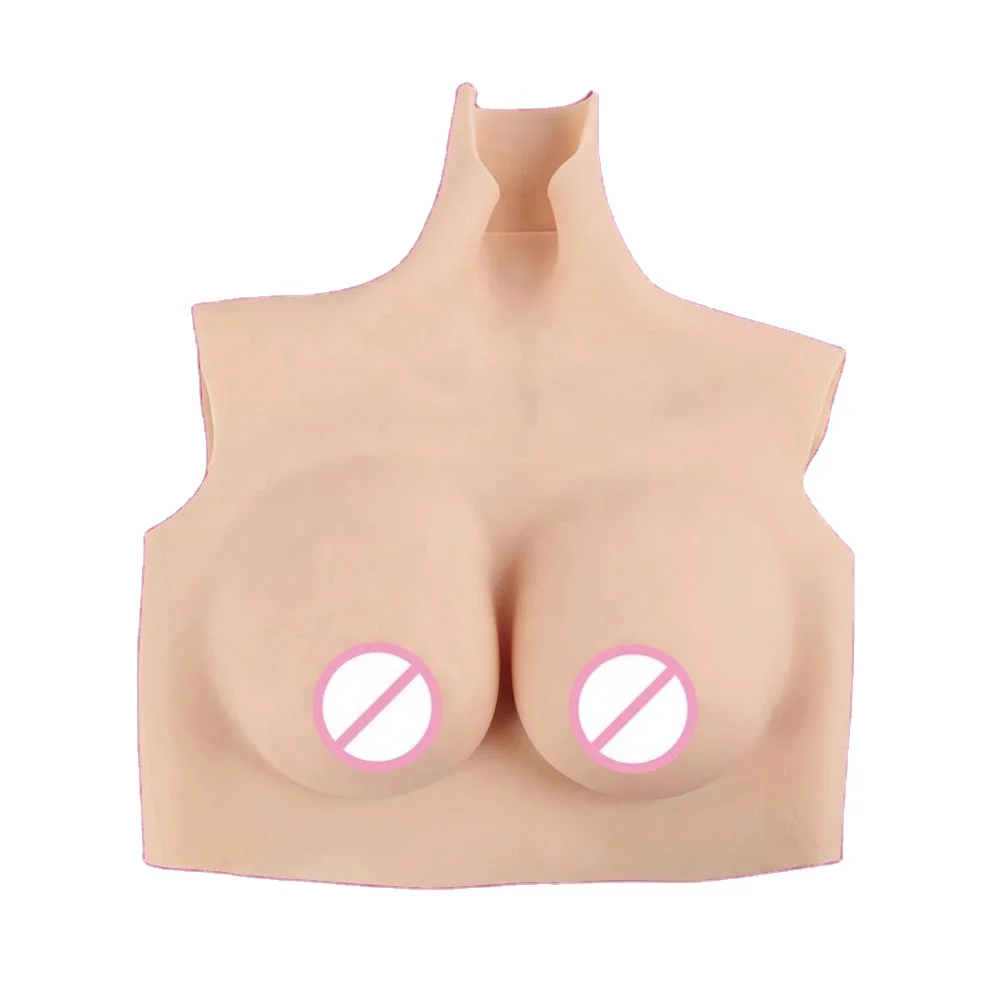 Silicone Boobs Artificial Breasts Big Boobs Silicone Breast Forms Transgender Prosthetic factory Outlet
Silicone Boobs Artificial Breasts Big Boobs Silicone Breast Forms Transgender Prosthetic factory Outlet